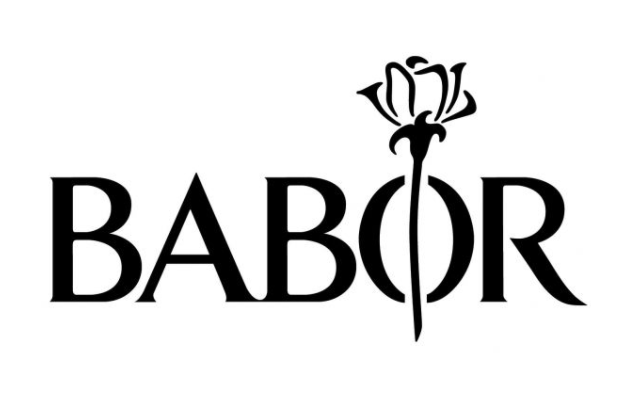 Babor logo